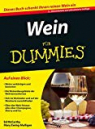 Wein für Dummies.jpg
